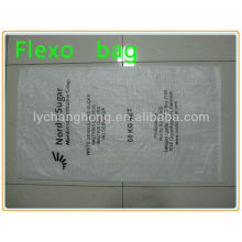 Sugar Bag 50kg